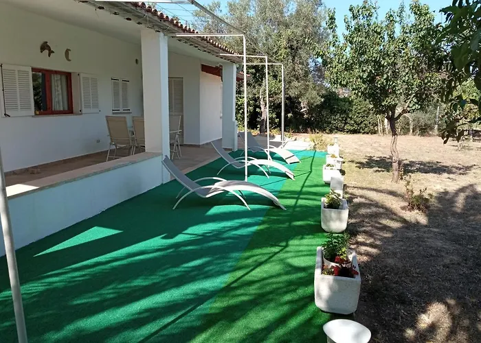 Can Barceló
