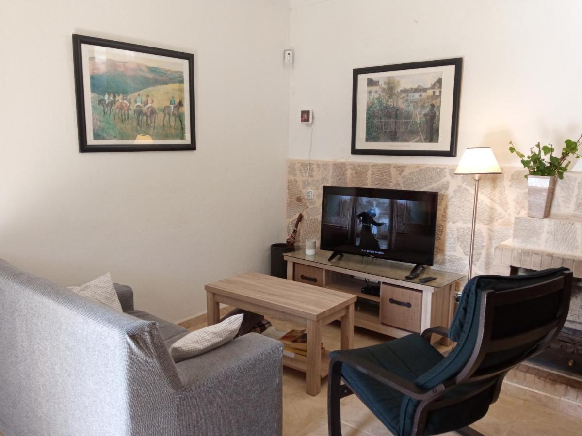 Casa de Férias Barceló