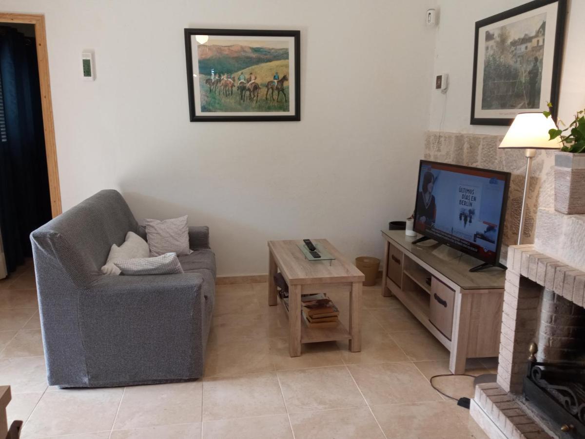 Casa de Férias Barceló Inca (Mallorca)
